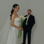 Arum & Riyan 14 Februari 2026 (10)