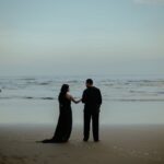 Arum & Riyan 14 Februari 2026 (3)