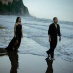 Arum & Riyan 14 Februari 2026 (4)