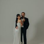 Arum & Riyan 14 Februari 2026 (7)