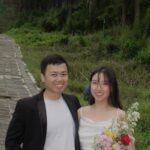 Aryo & Christina 15 Februari 2026 (1)