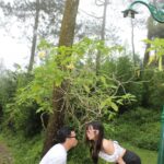 Aryo & Christina 15 Februari 2026 (2)