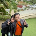 Aryo & Christina 15 Februari 2026 (3)