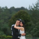 Aryo & Christina 15 Februari 2026 (7)