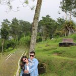 Aryo & Christina 15 Februari 2026 (8)