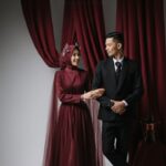 Atika & Ricky 15 Januari 2026 (10)