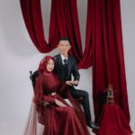 Atika & Ricky 15 Januari 2026 (11)