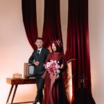 Atika & Ricky 15 Januari 2026 (13)