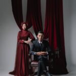 Atika & Ricky 15 Januari 2026 (14)