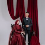 Atika & Ricky 15 Januari 2026