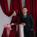 Atika & Ricky 15 Januari 2026 (4)