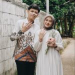 Aya & Pami Januari 2026 (1)