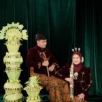 Aya & Pami Januari 2026 (11)