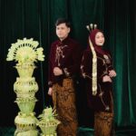 Aya & Pami Januari 2026 (12)