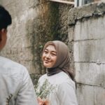 Aya & Pami Januari 2026 (14)