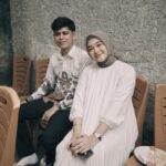 Aya & Pami Januari 2026 (2)