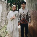 Aya & Pami Januari 2026 (3)