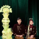 Aya & Pami Januari 2026 (5)