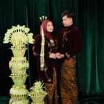 Aya & Pami Januari 2026 (6)