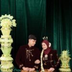 Aya & Pami Januari 2026 (7)