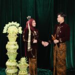 Aya & Pami Januari 2026 (8)