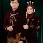 Aya & Pami Januari 2026 (9)