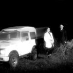 Ayu & Alan Januari 2026 (1)