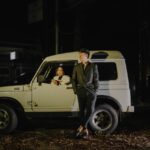 Ayu & Alan Januari 2026 (10)