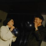 Ayu & Alan Januari 2026 (12)