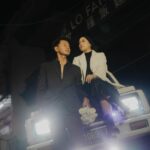 Ayu & Alan Januari 2026 (14)