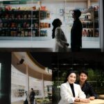 Ayu & Alan Januari 2026 (15)