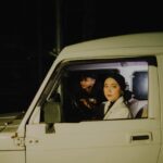 Ayu & Alan Januari 2026 (2)