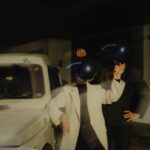 Ayu & Alan Januari 2026 (3)