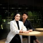 Ayu & Alan Januari 2026 (4)