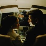 Ayu & Alan Januari 2026 (5)