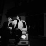 Ayu & Alan Januari 2026 (7)