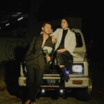 Ayu & Alan Januari 2026 (8)