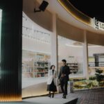 Ayu & Alan Januari 2026 (9)