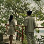 Bayu & Bella Januari 2026 (10)