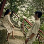 Bayu & Bella Januari 2026 (11)