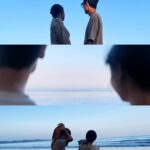 Bayu & Bella Januari 2026 (12)