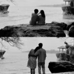 Bayu & Bella Januari 2026 (7)