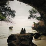 Bayu & Bella Januari 2026 (8)