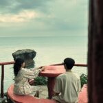 Bayu & Bella Januari 2026 (9)