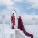 Beni & Yani Januari 2026 (1)