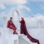 Beni & Yani Januari 2026 (10)