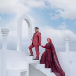 Beni & Yani Januari 2026 (11)