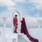 Beni & Yani Januari 2026 (12)