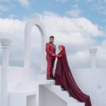 Beni & Yani Januari 2026 (15)