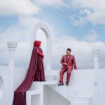 Beni & Yani Januari 2026 (3)